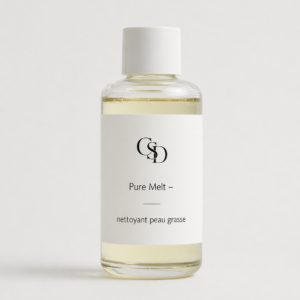 NETTOYANT PURE MELT 150ML