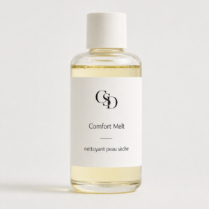 NETTOYANT COMFORT MELT 150ML