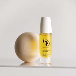 SOIN CONTOUR DES YEUX 12ML
