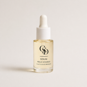 SÉRUM PEAU SENSIBLE 6,5ML