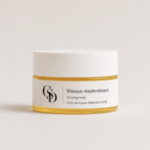 MASQUE RESPLENDISSANT 50ML