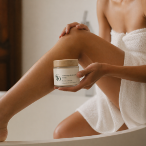 EXFOLIANT CORPS 100ML